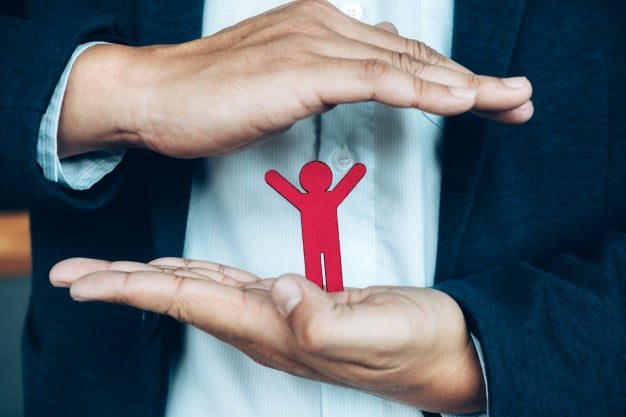 life-and-health-insurance-policy-concept-idea-finance-and-insurance