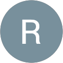 Rachel Kinrot profile picture