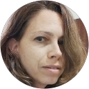 Dikla Prag profile picture