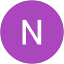 Natali Cohen profile picture