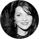 Anna Shehtman profile picture