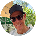Chaim Urbach profile picture