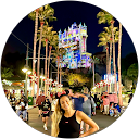 פז דרורי profile picture
