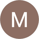 Moran Nelgas profile picture